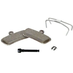 SRAM Disc Bremsbeläge Trail/Guide