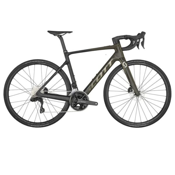 Scott-Addict-RC-eRIDE-20.jpg Scott-Addict-RC-eRIDE-20.jpg