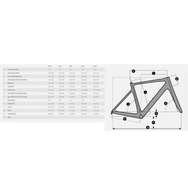 Scott-Addict-eRIDE-20.jpg Scott-Addict-eRIDE-20.jpg