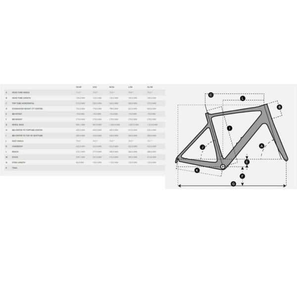 Scott-Addict-eRIDE-30.jpg Scott-Addict-eRIDE-30.jpg