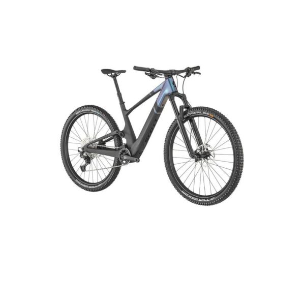 Scott-Contessa-Lumen-eRIDE-900-1.jpg Scott-Contessa-Lumen-eRIDE-900-1.jpg