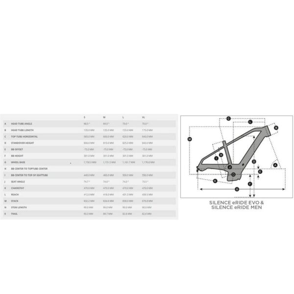 Scott-Silence-eRIDE-20-Men-Speed3.jpg