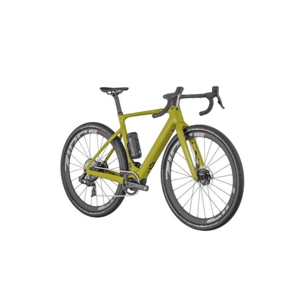 Scott-Solace-Gravel-eRIDE-10-1.jpg Scott-Solace-Gravel-eRIDE-10-1.jpg