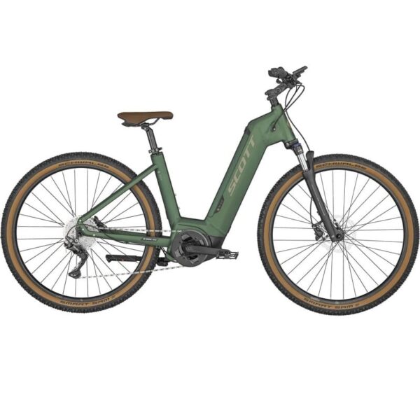 Scott-Sub-Cross-eRIDE-10-Unisex.jpg Scott-Sub-Cross-eRIDE-10-Unisex.jpg