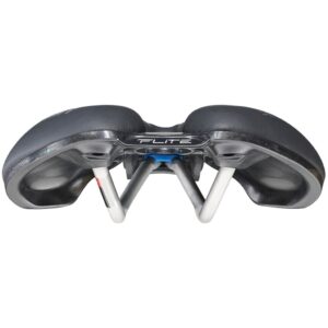 Selle-Italia-Max-Flite-Boost-Gel-Sattel-.jpg
