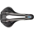Selle-Italia-Max-Flite-Boost-Gel-Sattel-1-1.jpg