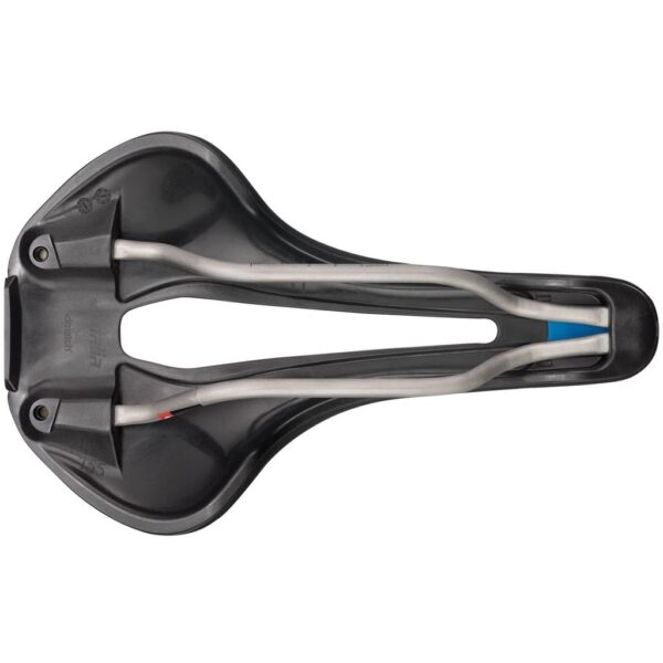 Selle-Italia-Max-Flite-Boost-Gel-Sattel-1-1.jpg