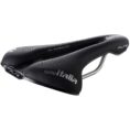 Selle-Italia-Max-Flite-Boost-Gel-Sattel-1-2.jpg