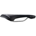 Selle-Italia-Max-Flite-Boost-Gel-Sattel.jpg