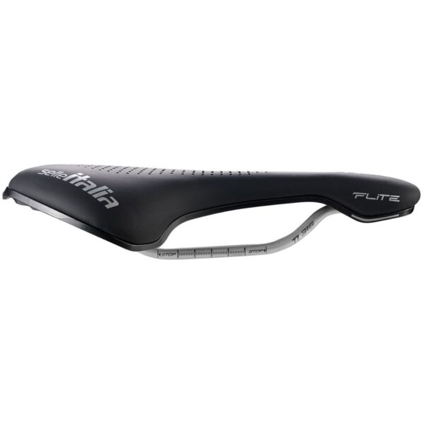Selle-Italia-Max-Flite-Boost-Gel-Sattel.jpg