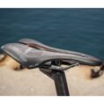 Selle-Italia-SLR-Boost-Sattel-.jpg