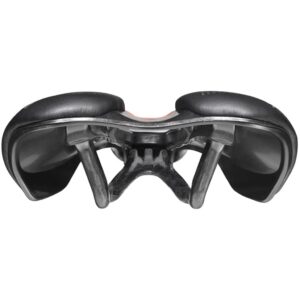 Selle-Italia-SLR-Boost-Sattel-1-1.jpg