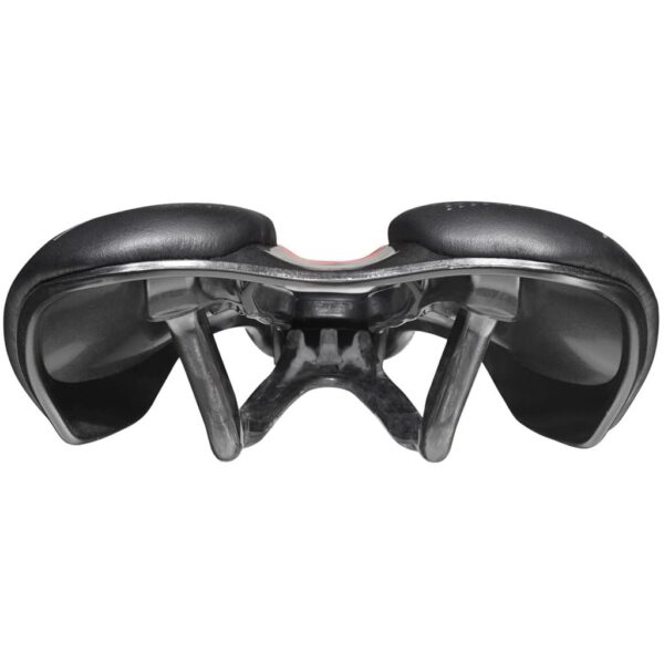 Selle-Italia-SLR-Boost-Sattel-1-1.jpg