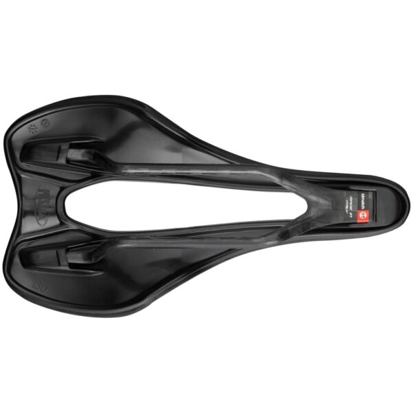 Selle-Italia-SLR-Boost-Sattel-1-2.jpg