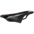 Selle-Italia-SLR-Boost-Sattel-1-3.jpg