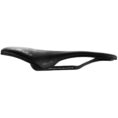 Selle-Italia-SLR-Boost-Sattel-1-4.jpg