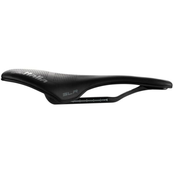 Selle-Italia-SLR-Boost-Sattel-1-4.jpg