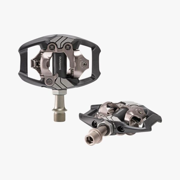 Shimano-DXR-PD-MX70-SPD-Pedal-1.jpg