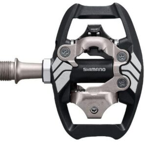 Shimano DXR PD-MX70 SPD Pedal