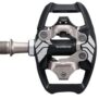 Shimano-DXR-PD-MX70-SPD-Pedal.jpg