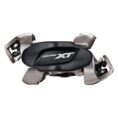Shimano-Deore-XT-PD-.jpg
