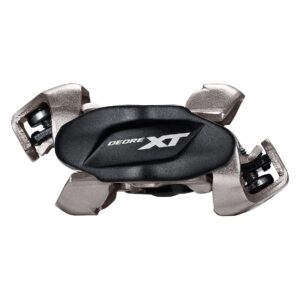 Shimano-Deore-XT-PD-.jpg