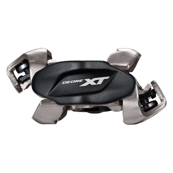 Shimano-Deore-XT-PD-.jpg