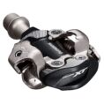 Shimano-Deore-XT-PD-1.jpg
