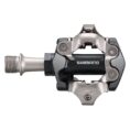 Shimano-Deore-XT-PD.jpg