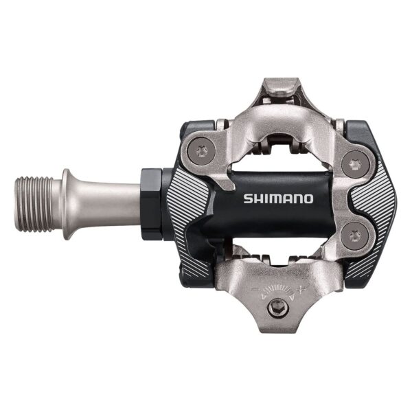 Shimano-Deore-XT-PD.jpg