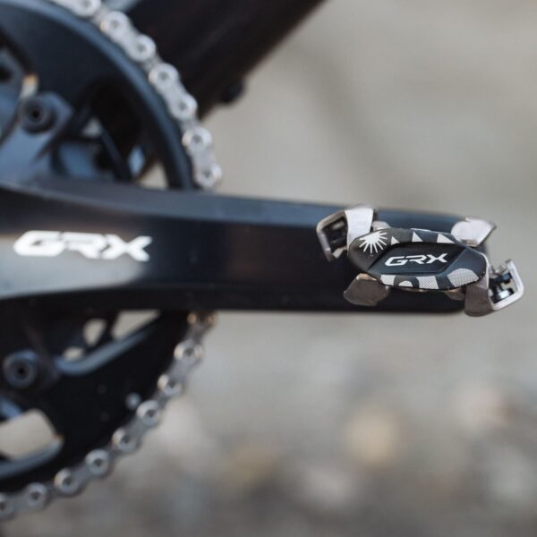 Shimano-GRX-PD-.jpg Shimano-GRX-PD-.jpg