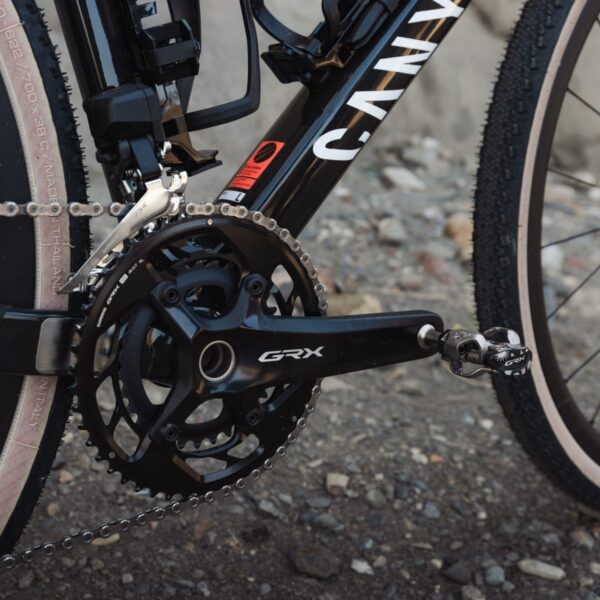 Shimano-GRX-PD-1-1.jpg Shimano-GRX-PD-1-1.jpg