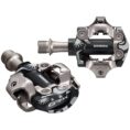 Shimano-GRX-PD-1.jpg