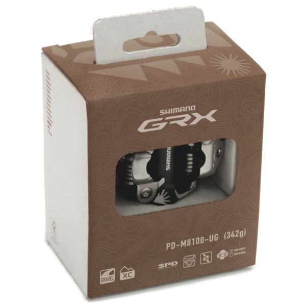 Shimano-GRX-PD-1-2.jpg Shimano-GRX-PD-1-2.jpg
