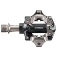 Shimano-GRX-PD-1-3.jpg