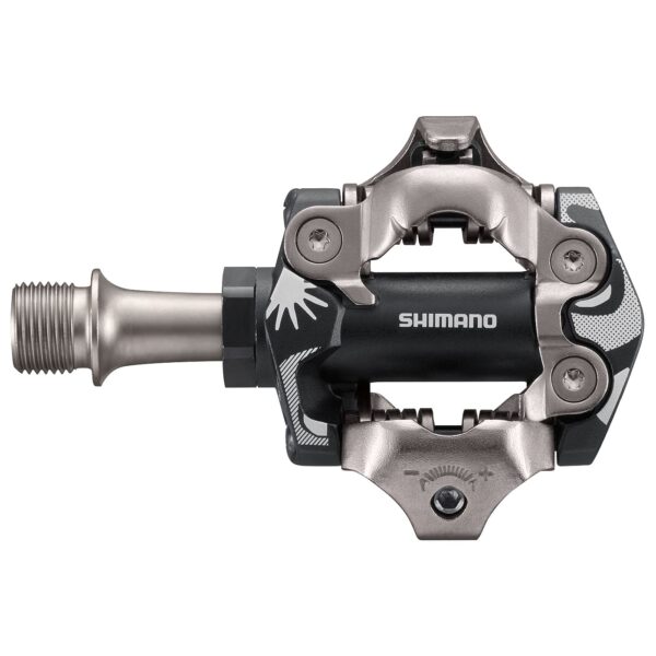 Shimano-GRX-PD-1-3.jpg Shimano-GRX-PD-1-3.jpg