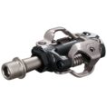 Shimano-GRX-PD-1-4.jpg