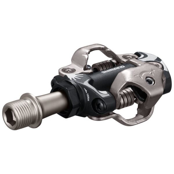 Shimano-GRX-PD-1-4.jpg Shimano-GRX-PD-1-4.jpg