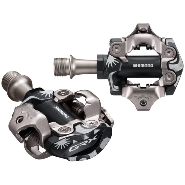 Shimano-GRX-PD-1.jpg Shimano-GRX-PD-1.jpg