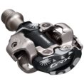 Shimano-GRX-PD.jpg