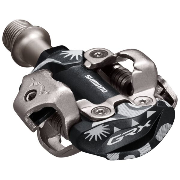 Shimano-GRX-PD.jpg Shimano-GRX-PD.jpg