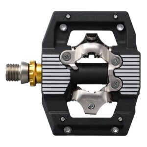 Shimano-Saint-PD-M821-SPD-Pedal.jpg