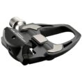 Shimano-Ultegra-PD-1.jpg