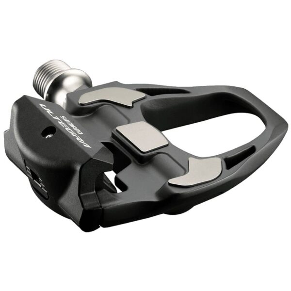 Shimano-Ultegra-PD-1.jpg Shimano-Ultegra-PD-1.jpg