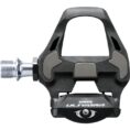 Shimano-Ultegra-PD.jpg