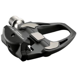 Shimano Ultegra PD-R8000 SPD-SL Pedal - schwarz