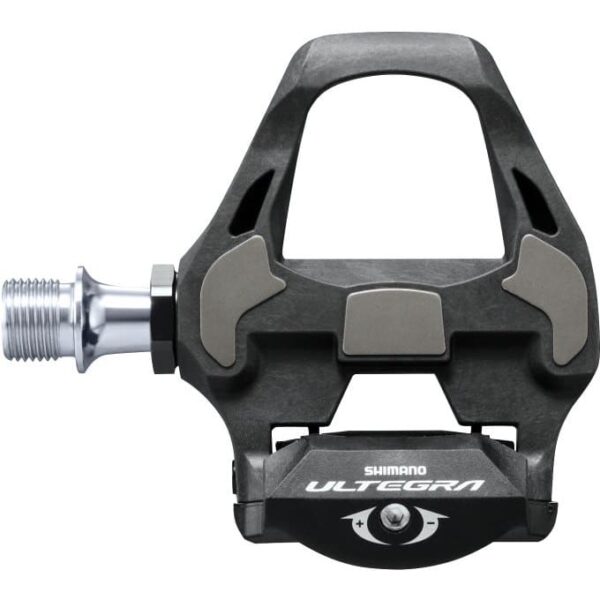 Shimano-Ultegra-PD-R8000.jpg Shimano-Ultegra-PD-R8000.jpg