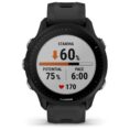 Smartwatch-Garmin-Forerunner-955-GPS-1-1.jpg