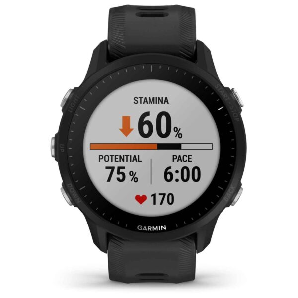 Smartwatch-Garmin-Forerunner-955-GPS-1-1.jpg Smartwatch-Garmin-Forerunner-955-GPS-1-1.jpg