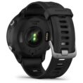 Smartwatch-Garmin-Forerunner-955-GPS.jpg